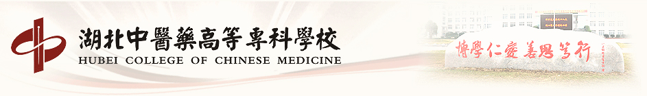 beat365平台唯一官网